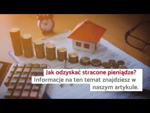 Zdjęcie Jak odzyskać zaległy czynsz od lokatora i uniknąć problemów prawnych
