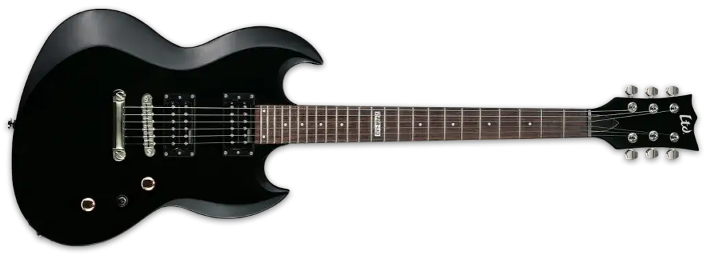 Zdjęcie Ile waży gitara elektryczna? Porównanie modeli i ich wpływ na komfort