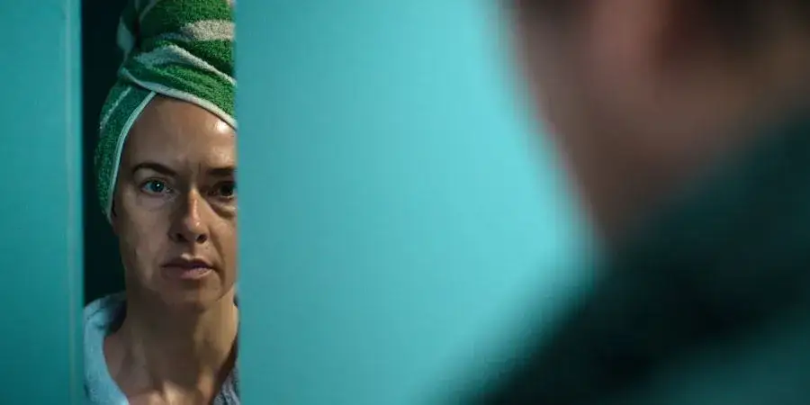 Zdjęcie Ukochane dziecko: ile odcinków ma ten emocjonujący serial?