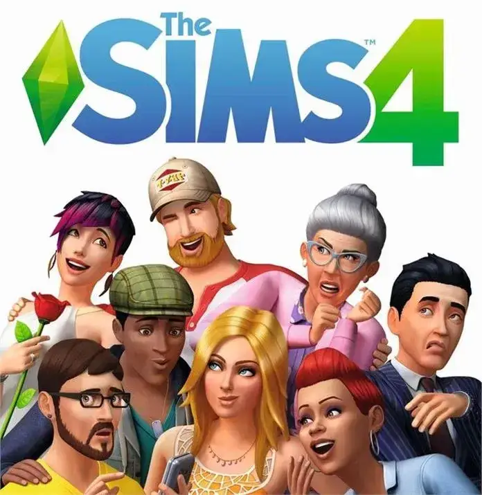 Zdjęcie Gdzie pobrać mody do The Sims 4, aby wzbogacić swoją grę?