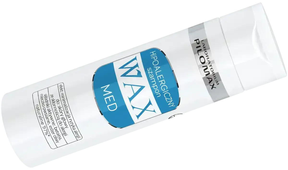 Zdjęcie Gdzie kupić produkty Laboratorium Pilomax? Sprawdź najlepsze oferty
