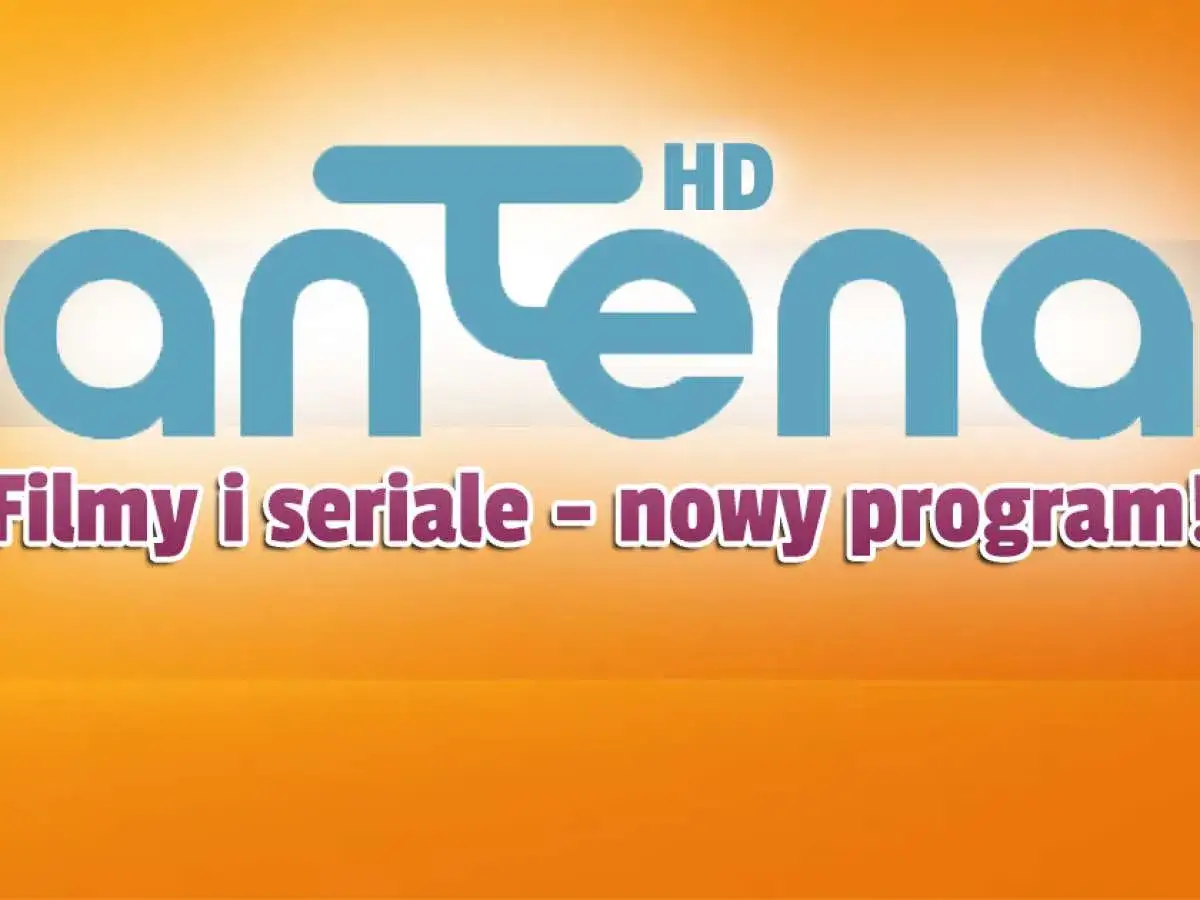 Zdjęcie Antena HDTV jakie programy oferuje i co warto obejrzeć?