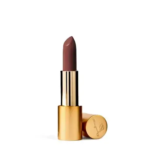 Zdjęcie Gdzie kupić szminki Lisa Eldridge? Sprawdź najlepsze oferty w Polsce