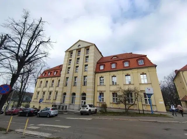 Zdjęcie IV oddział psychiatryczny! Gdzie można szukać najlepszej pomocy?