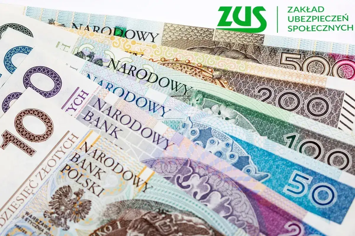 Zdjęcie Do kiedy wniosek o zwolnienie z zus? Nie przegap ważnego terminu!