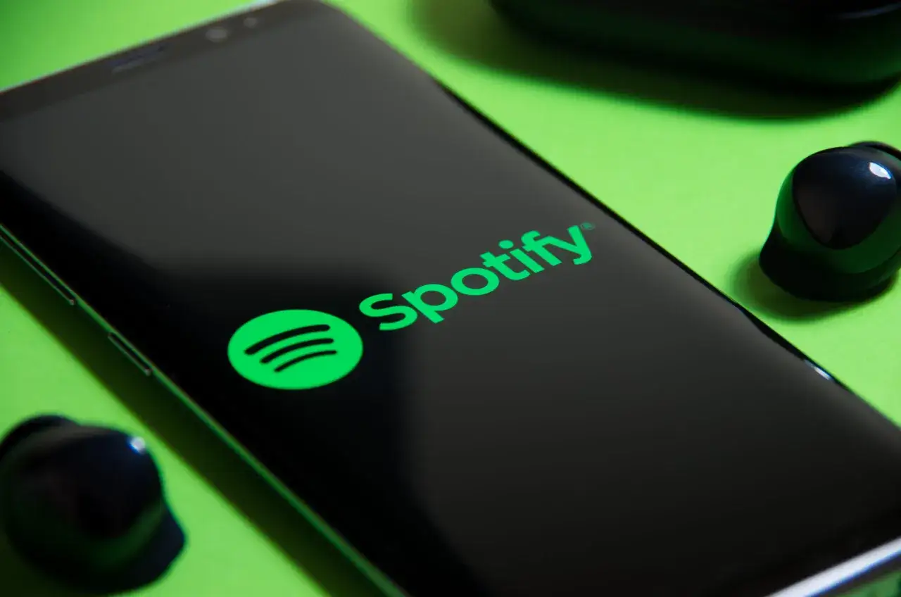 Zdjęcie Jak zrezygnować z Spotify Premium i uniknąć niechcianych opłat
