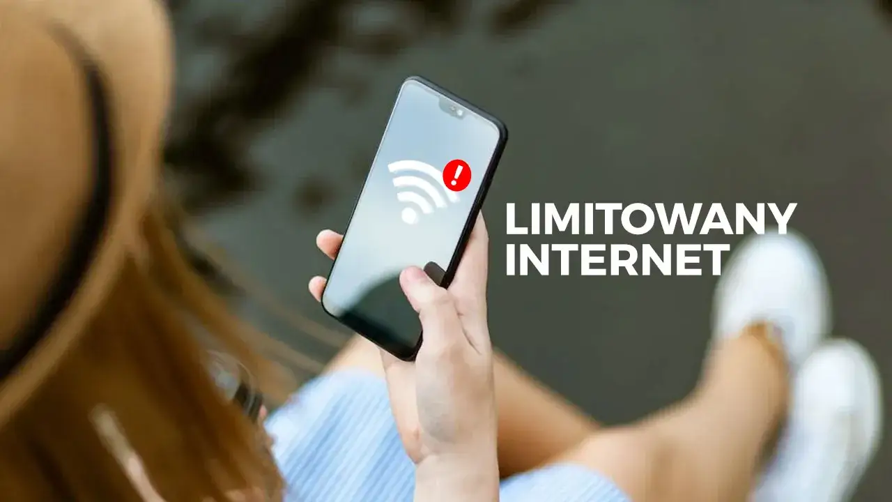 Zdjęcie Jaki internet mobilny do domu? Wybierz najlepszą opcję bez zbędnych kosztów