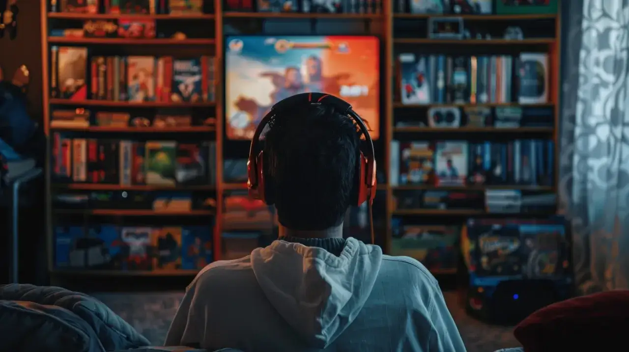 Zdjęcie Xbox Game Pass Ultimate: Jak wykorzystać promocję? Poradnik