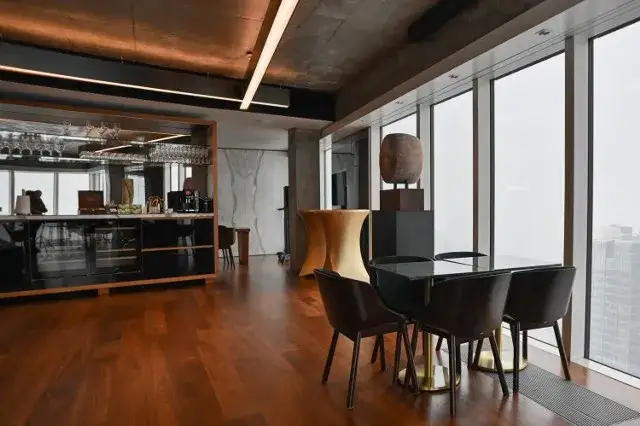 Zdjęcie Ile kosztuje apartament w Warszawie? Ceny, które mogą zaskoczyć