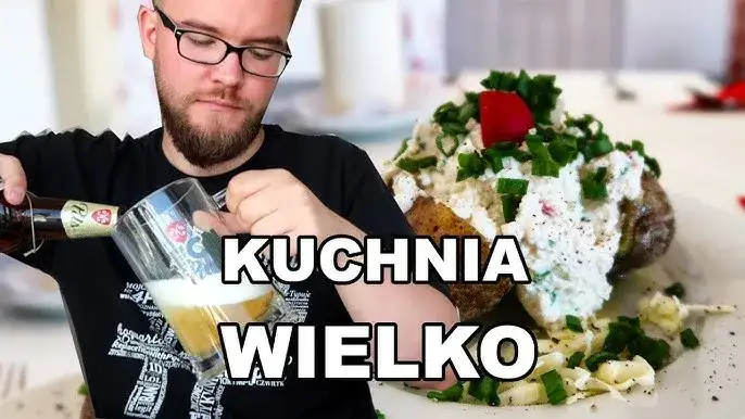 Zdjęcie Najsmaczniejsze potrawy regionalne Wielkopolski, które musisz spróbować