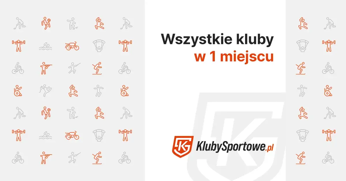 Zdjęcie Gdzie w Gdyni można pograć w tenis stołowy? Oto najlepsze miejsca