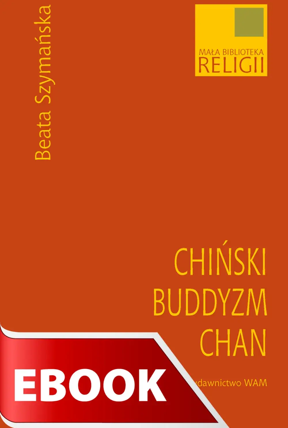 Zdjęcie Buddyzm Chan: Historia, praktyki i tajemnice, które musisz poznać