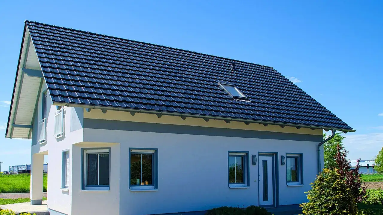 Zdjęcie Budowa domów Dolny Śląsk: Koszty, proces i lokalne przepisy