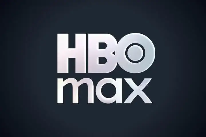 Zdjęcie Jak zalogować się do HBO Max na telewizorze bez problemów i frustracji