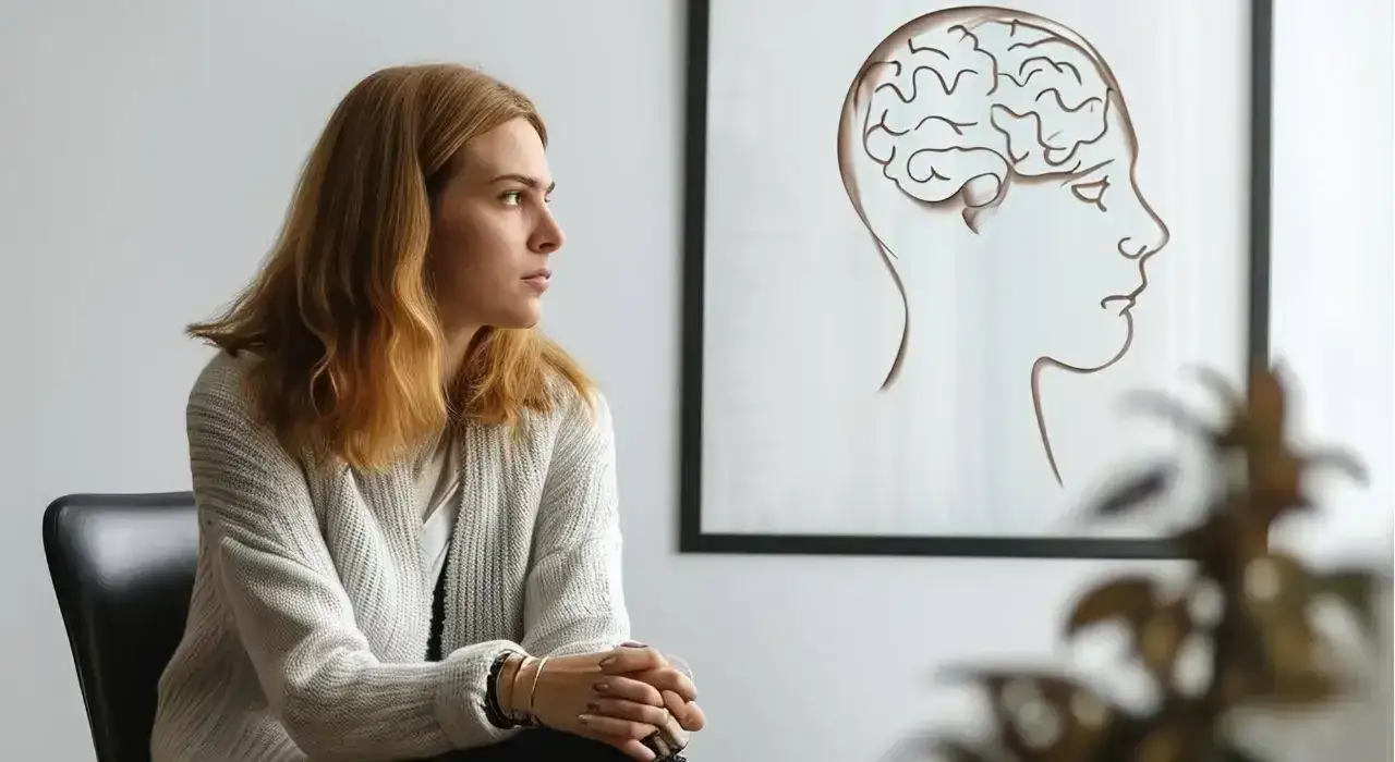 Zdjęcie Praca po studiach psychologicznych: najlepsze ścieżki kariery i możliwości