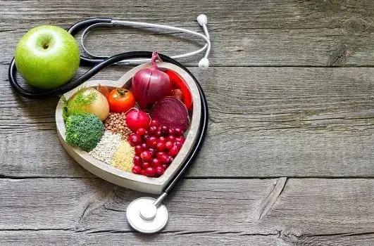 Zdjęcie Jakie warzywa na cholesterol? Oto najlepsze, które musisz znać