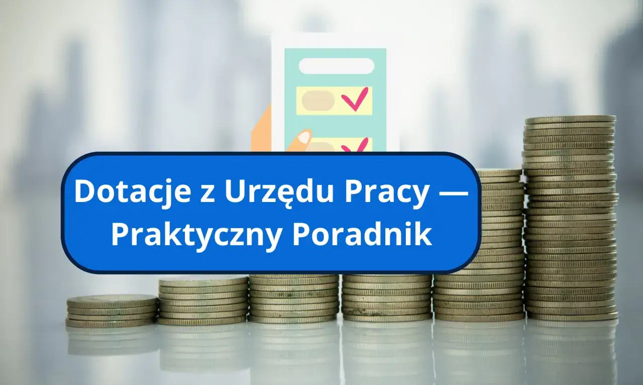 Zdjęcie Ile trzeba być bezrobotnym, aby otrzymać dofinansowanie? Sprawdź wymagania