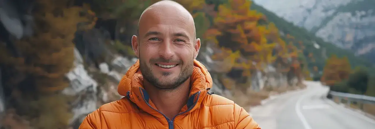 Zdjęcie Andropauza objawy psychiczne: jak zrozumieć swoje emocje i cierpienie
