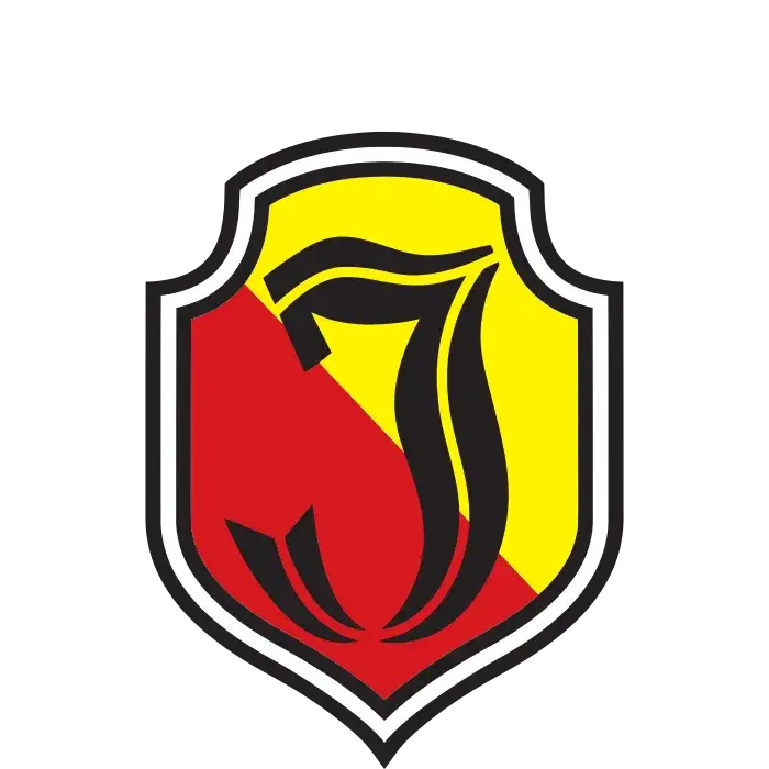 Zdjęcie Kiedy gra Jagiellonia w pucharach? Sprawdź nadchodzące mecze!