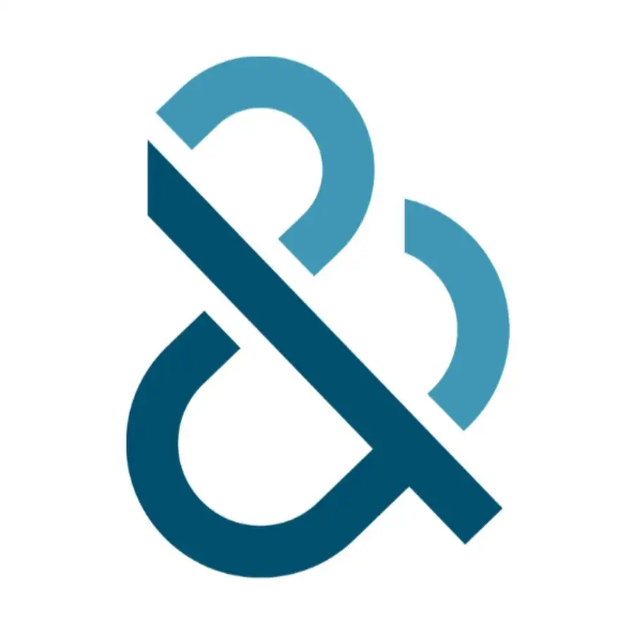 Zdjęcie Dun & Bradstreet – co to za firma i jak wspiera biznesy w Polsce