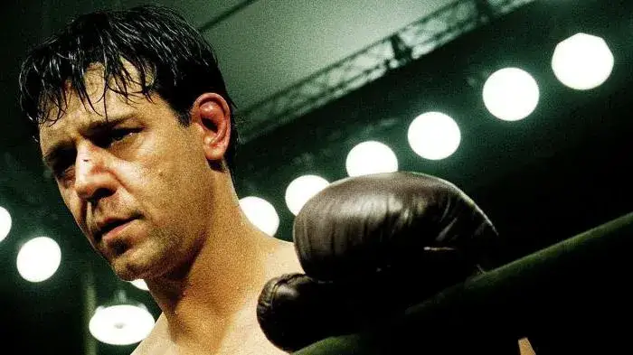 Zdjęcie Najlepsze filmy o boksie na CDA, które musisz zobaczyć teraz
