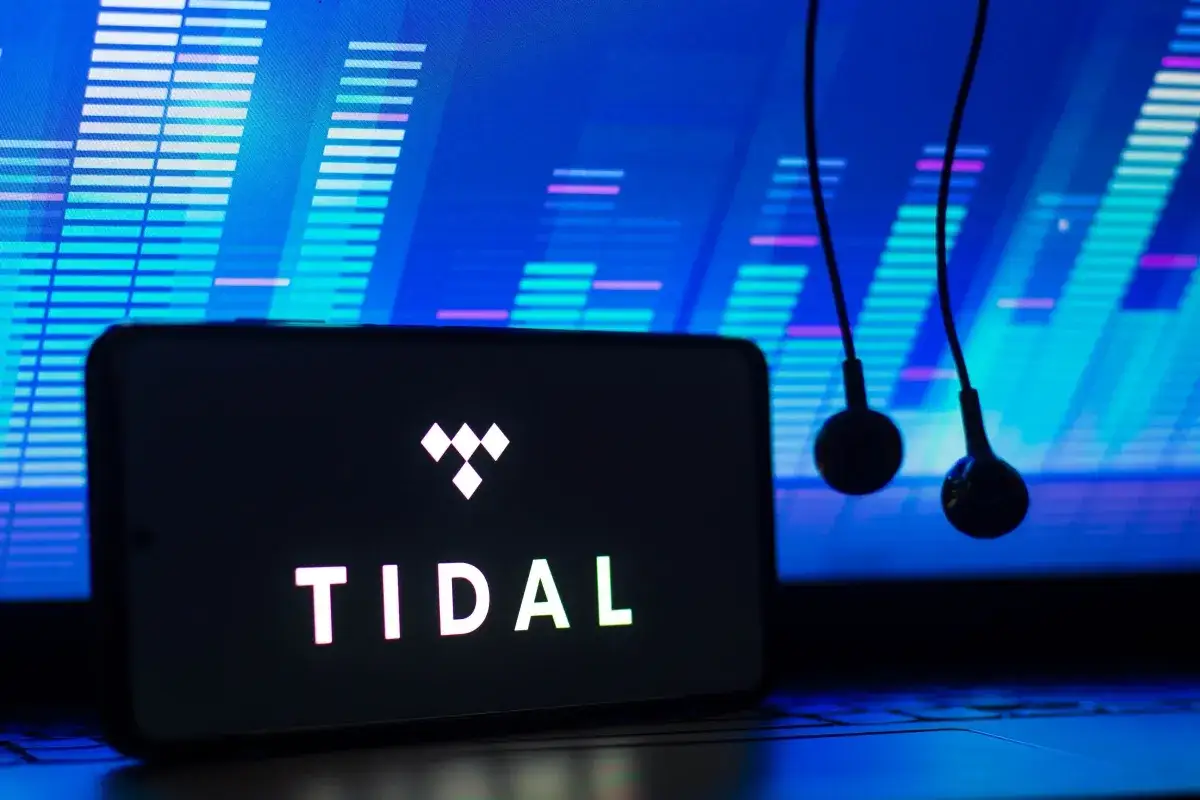 Zdjęcie Jak wyłączyć TIDAL w Play i uniknąć niechcianych opłat