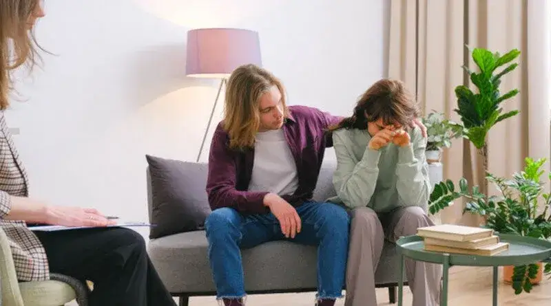 Zdjęcie Psychologia na Uniwersytecie Śląskim - Wymagania i Perspektywy Kariery