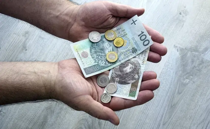 Zdjęcie Co można zastawić w lombardzie? Sprawdź, co możesz pawnować teraz