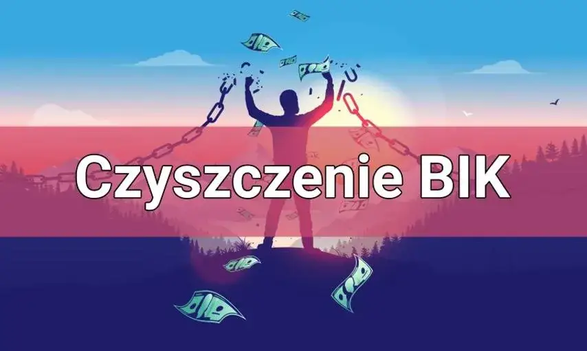 Zdjęcie Jak długo w BIK po spłacie zadłużenia? Sprawdź, co musisz wiedzieć