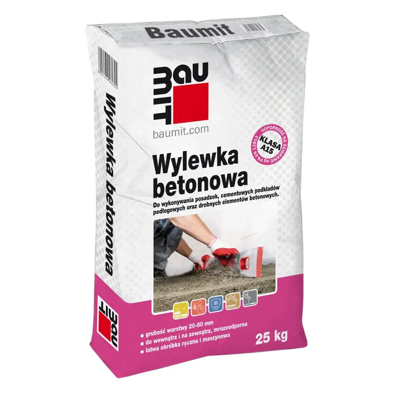 Zdjęcie Ile potrzeba wylewki samopoziomującej na m2? Oblicz dokładnie!