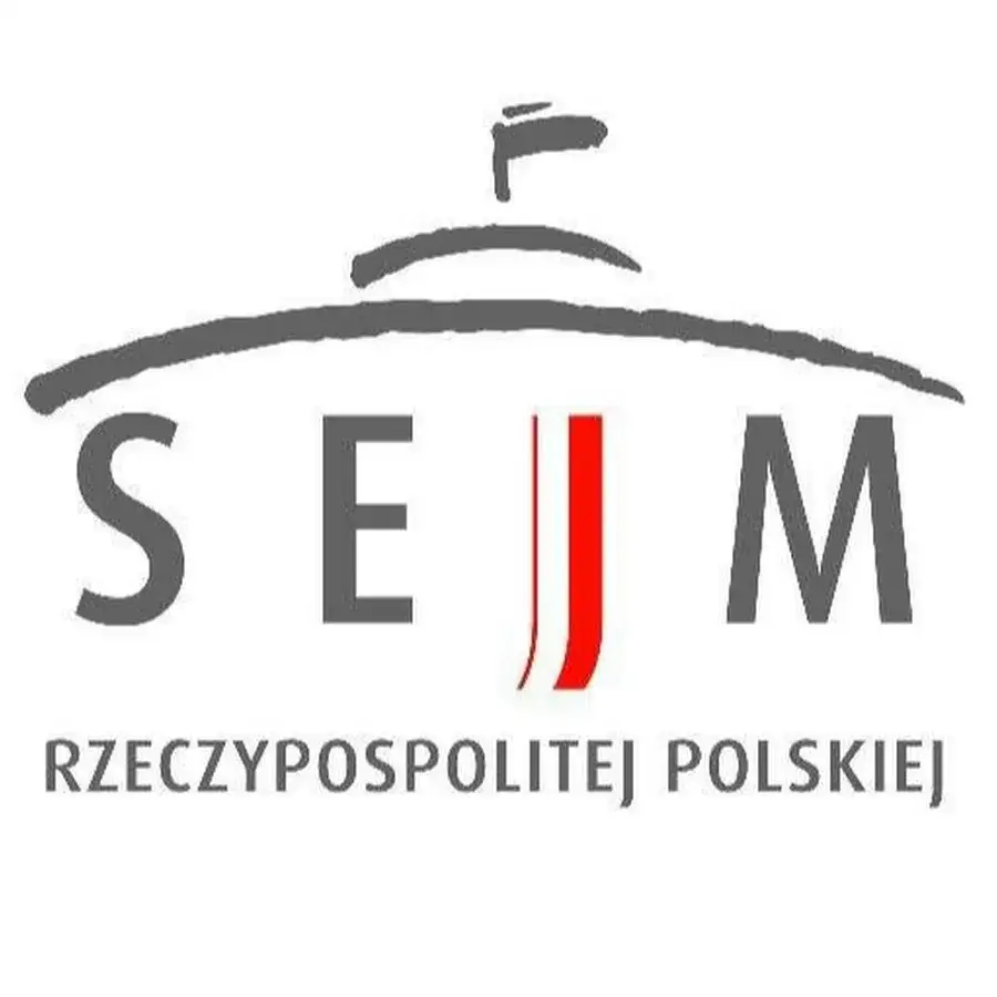 Zdjęcie Co wczoraj w sejmie? Kontrowersje i decyzje, które musisz znać