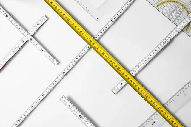 Zdjęcie Ile kosztuje ekspertyza techniczna budynku? Zaskakujące ceny i czynniki wpływające na koszt
