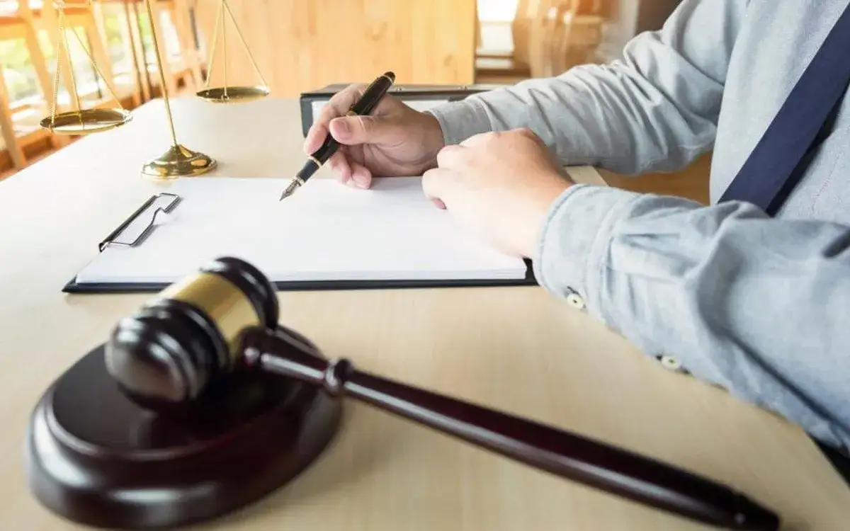 Zdjęcie Ile odpisów apelacji karnej? Uniknij błędów i opóźnień w sprawie