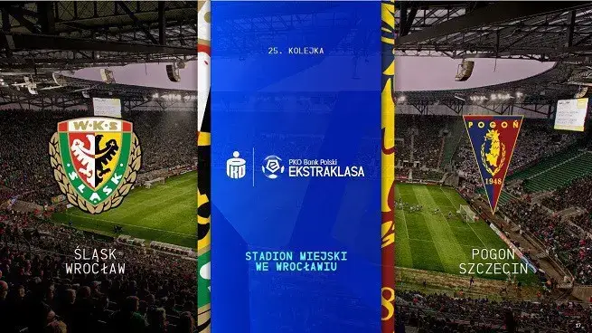Zdjęcie Kto pokaże ekstraklasę? Sprawdź, gdzie oglądać mecze na żywo