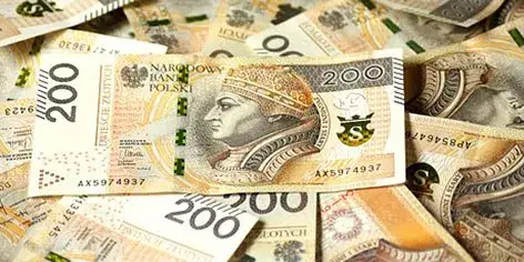 Zdjęcie Co to jest windykacja bankowa i jak uniknąć problemów z długami