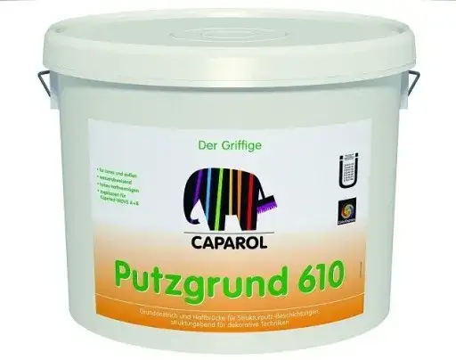 Zdjęcie Grunt czy farba gruntująca na gładź – co wybrać, by uniknąć błędów?