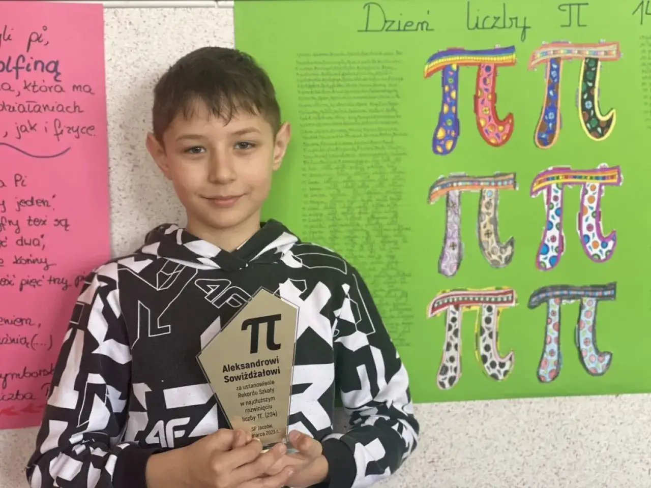 Zdjęcie Najlepsze tematy do dziennika klasa 3, które zainspirują uczniów