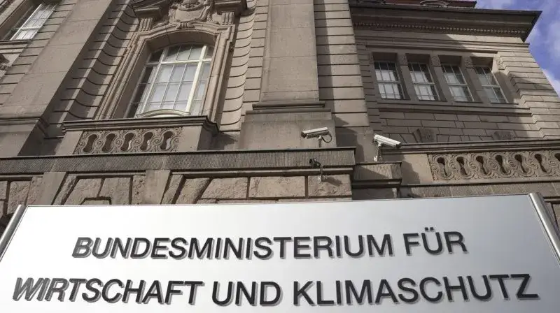 Zdjęcie Skąd Niemcy biorą gaz? Kluczowe źródła i zmiany w dostawach