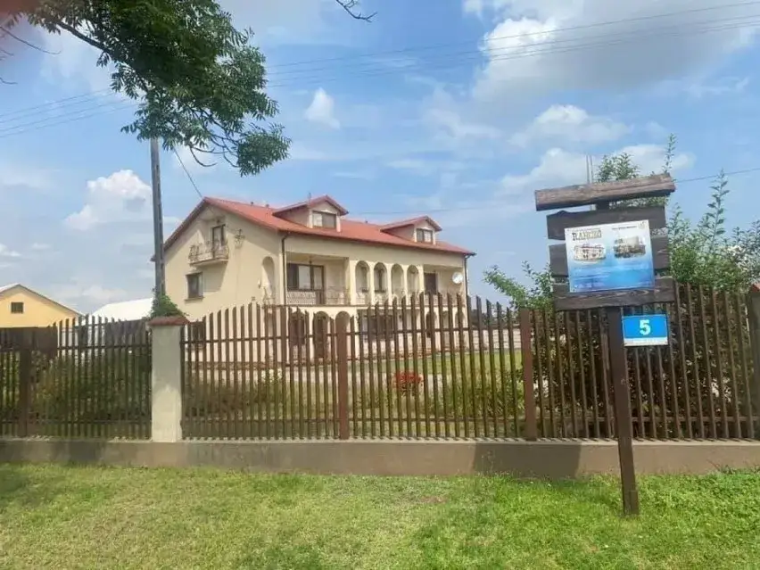 Zdjęcie Gdzie kręcono Ranczo? Tajemnice filmowych lokacji w Jeruzalu i okolicach