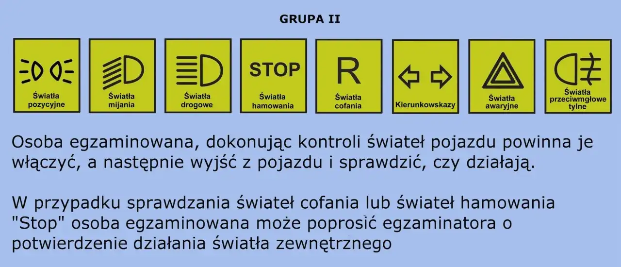 Zdjęcie Co po zdaniu egzaminu na prawo jazdy? Ważne kroki i dokumenty