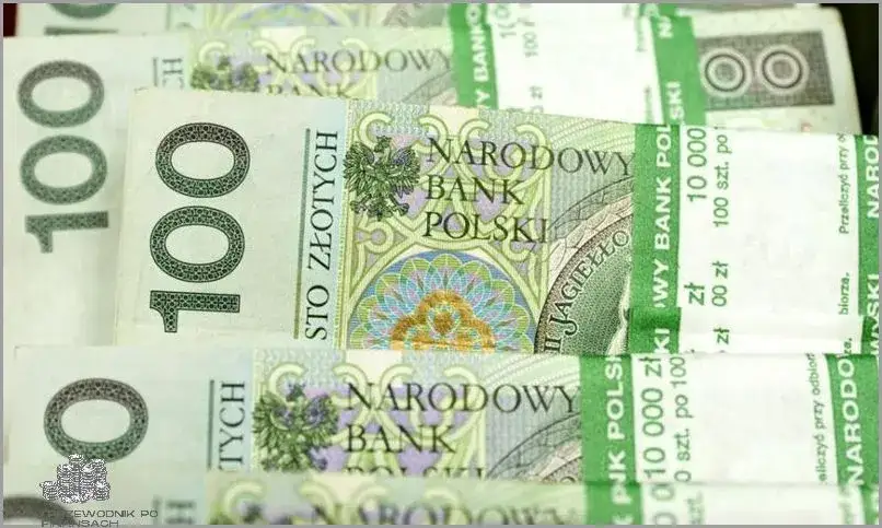 Zdjęcie Limit zadłużenia w koncie ING: jak działa i jak go używać?