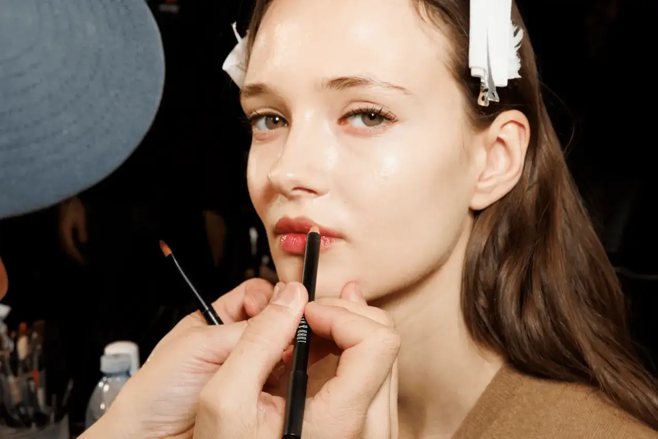 Zdjęcie Die besten Kosmetik Online Shops: Ihr smarter Guide für Beauty-Deals