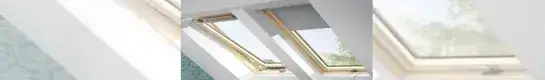 Zdjęcie Okna czteroszybowe czy warto? Poznaj ich zalety i wady przed zakupem
