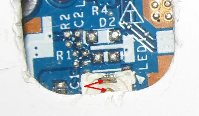 Zdjęcie Jak włączyć laptopa bez przycisku power? Skuteczne metody i porady