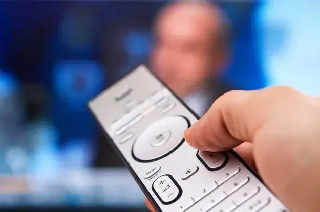 Zdjęcie Jak wyłączyć napisy dla niesłyszących w telewizorze Samsung?