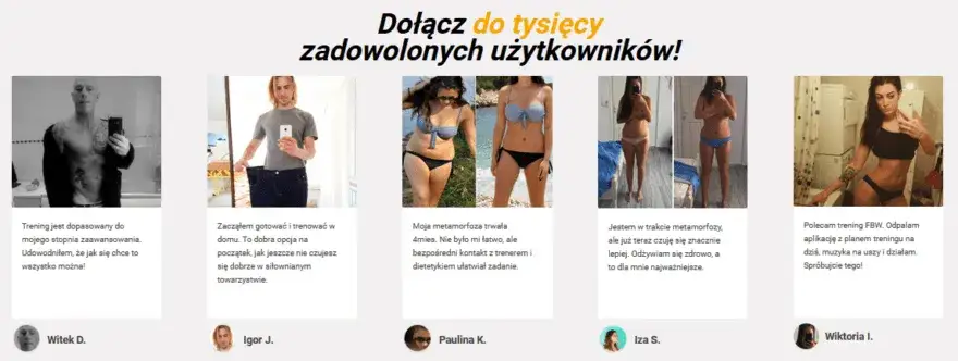 Zdjęcie Po jakim czasie widać efekty ćwiczeń na brzuch? Sprawdź, co działa
