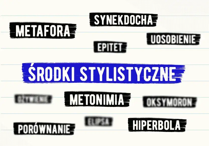 Zdjęcie Co to jest porównanie i dlaczego ma kluczowe znaczenie w literaturze?