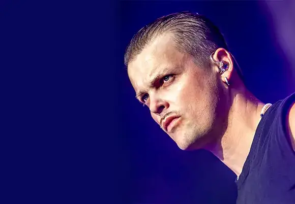 Zdjęcie Gdzie koncert maty w Łodzi? Sprawdź szczegóły i lokalizację wydarzenia