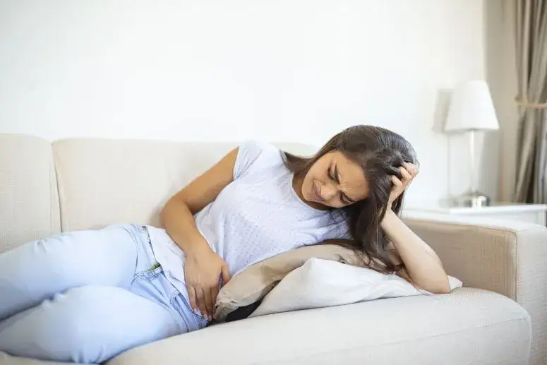 Zdjęcie Symptome bei zu hohem Vitamin B12: Warnzeichen und Gesundheitsrisiken