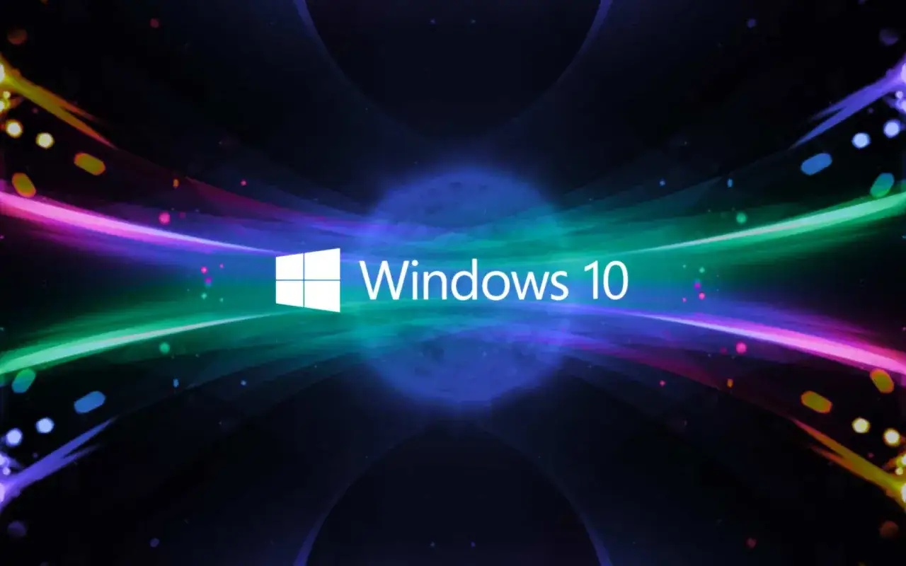 Zdjęcie Jak pobrać Windows 10 łatwo i bez problemów w kilku krokach